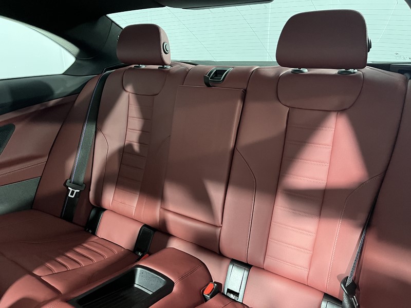 Used BMW 2 Series 2024 for sale - 77186454: Photo 12