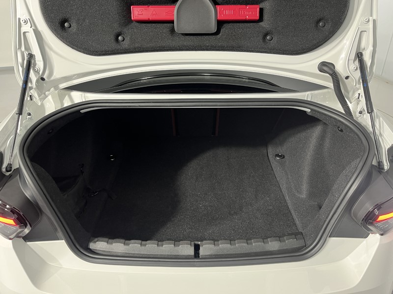 Used BMW 2 Series 2024 for sale - 77186454: Photo 13