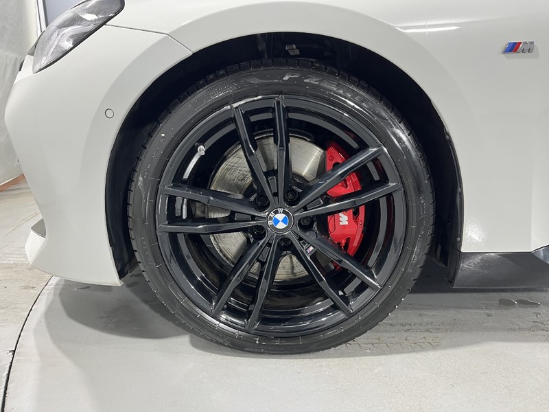 Used BMW 2 Series 2024 for sale - 77186454: Photo 14