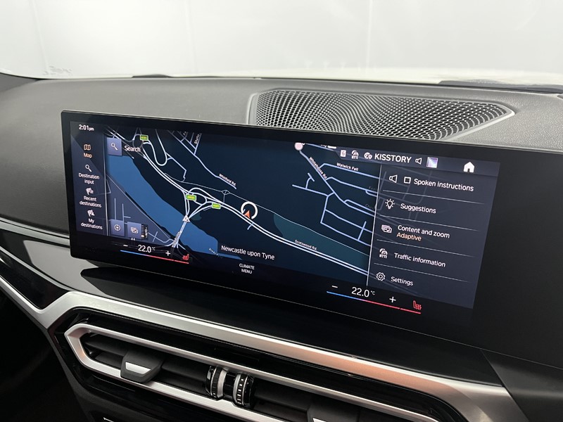 Used BMW 2 Series 2024 for sale - 77186454: Photo 17