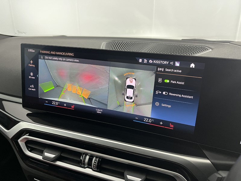 Used BMW 2 Series 2024 for sale - 77186454: Photo 18