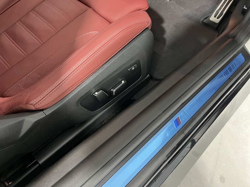 Used BMW 2 Series 2024 for sale - 77186454: Photo 19