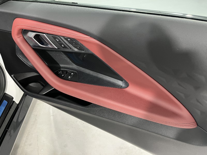 Used BMW 2 Series 2024 for sale - 77186454: Photo 20