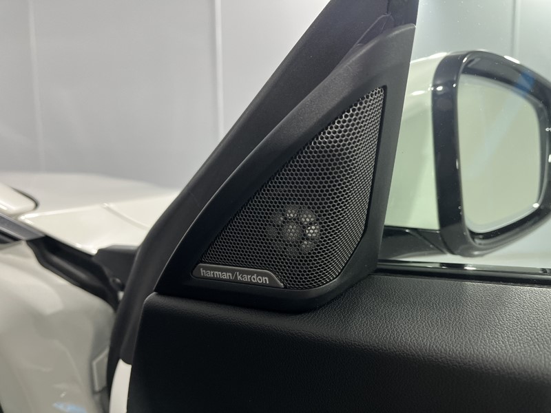 Used BMW 2 Series 2024 for sale - 77186454: Photo 21