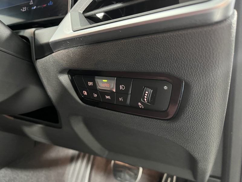 Used BMW 2 Series 2024 for sale - 77186454: Photo 22