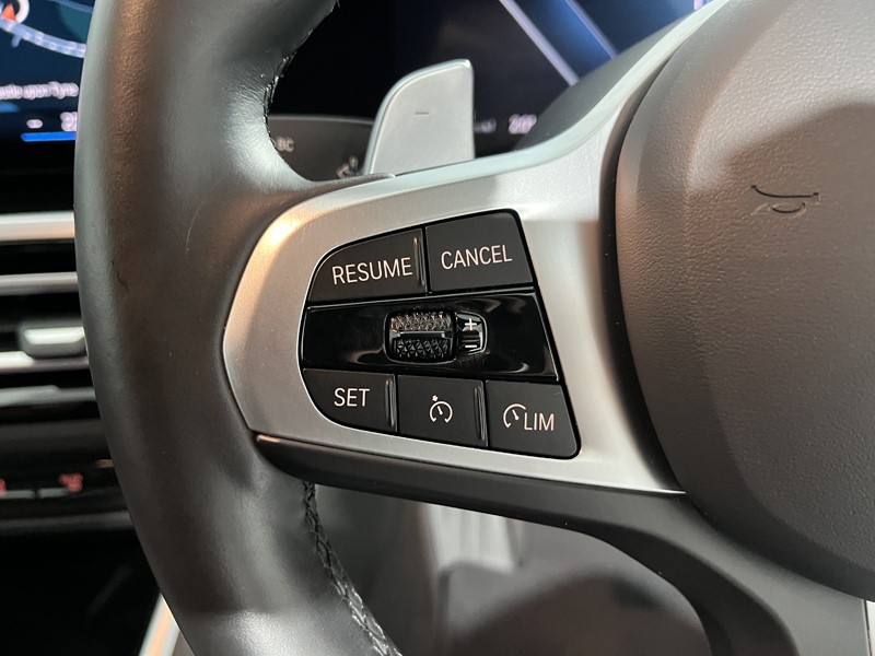 Used BMW 2 Series 2024 for sale - 77186454: Photo 24