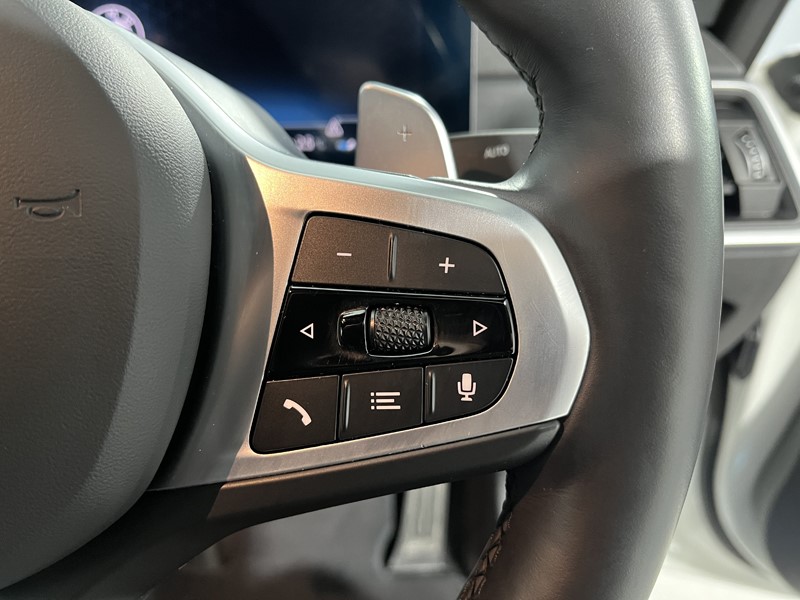 Used BMW 2 Series 2024 for sale - 77186454: Photo 25