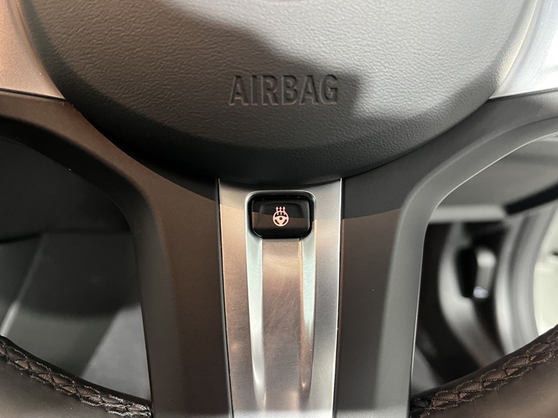 Used BMW 2 Series 2024 for sale - 77186454: Photo 26