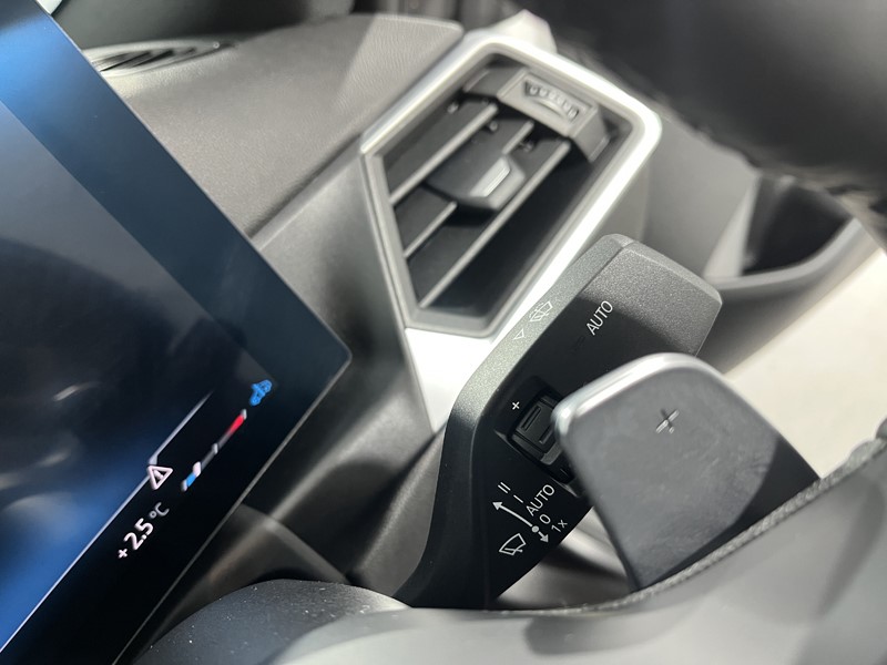 Used BMW 2 Series 2024 for sale - 77186454: Photo 27