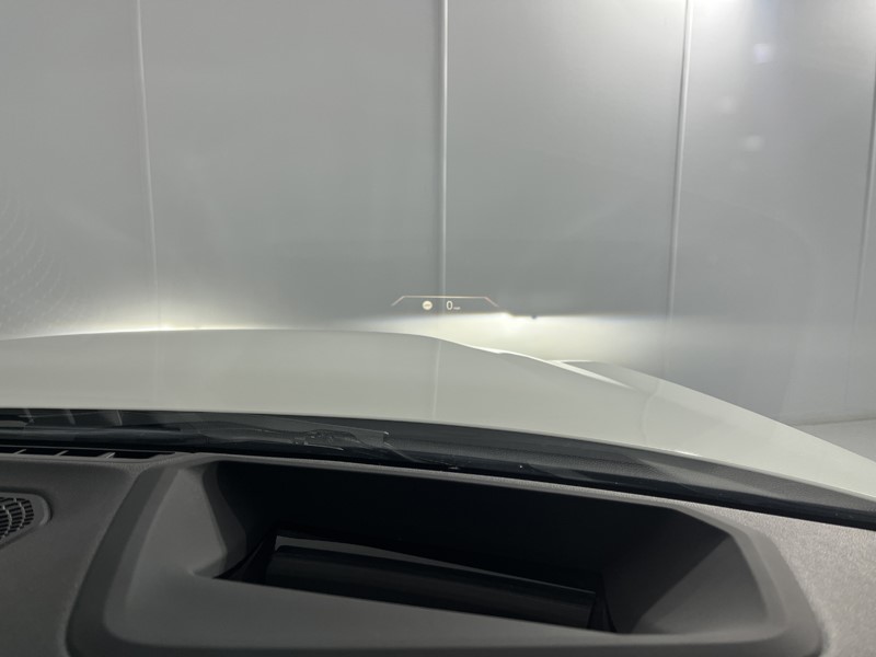 Used BMW 2 Series 2024 for sale - 77186454: Photo 28