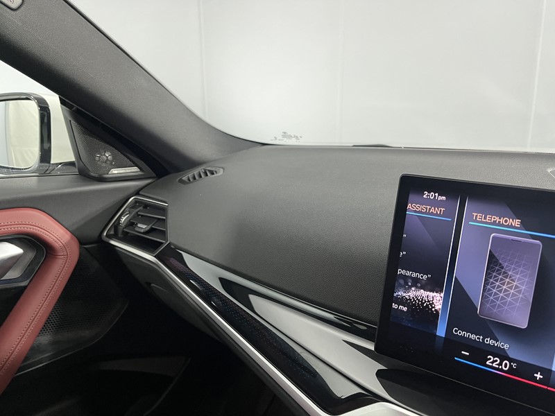 Used BMW 2 Series 2024 for sale - 77186454: Photo 29