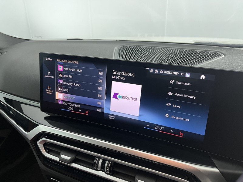 Used BMW 2 Series 2024 for sale - 77186454: Photo 30