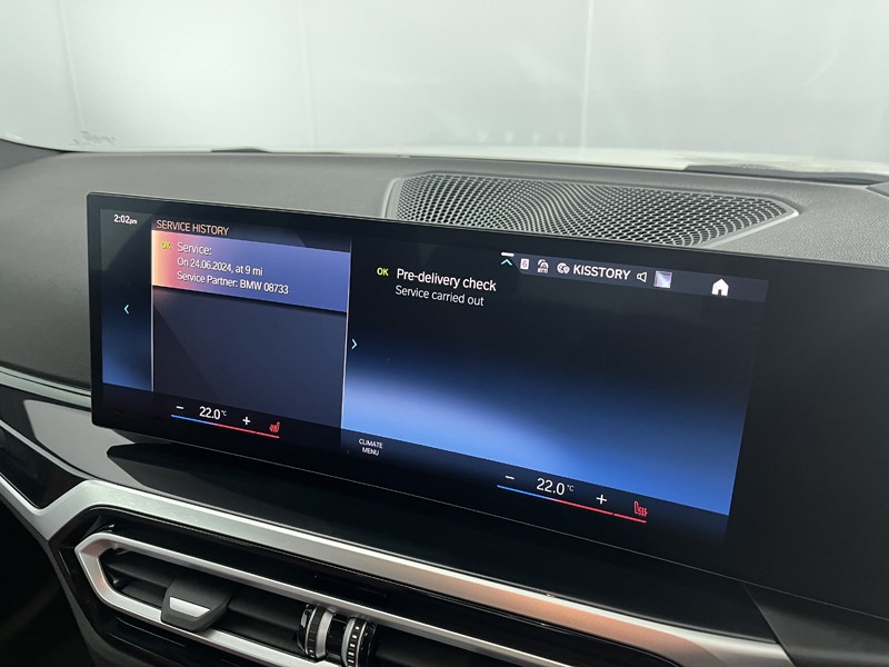 Used BMW 2 Series 2024 for sale - 77186454: Photo 33