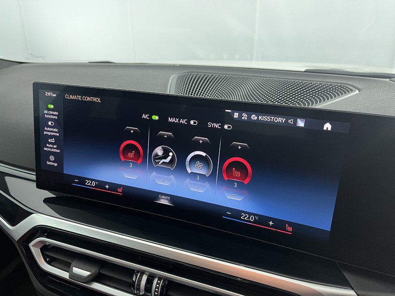 Used BMW 2 Series 2024 for sale - 77186454: Photo 34