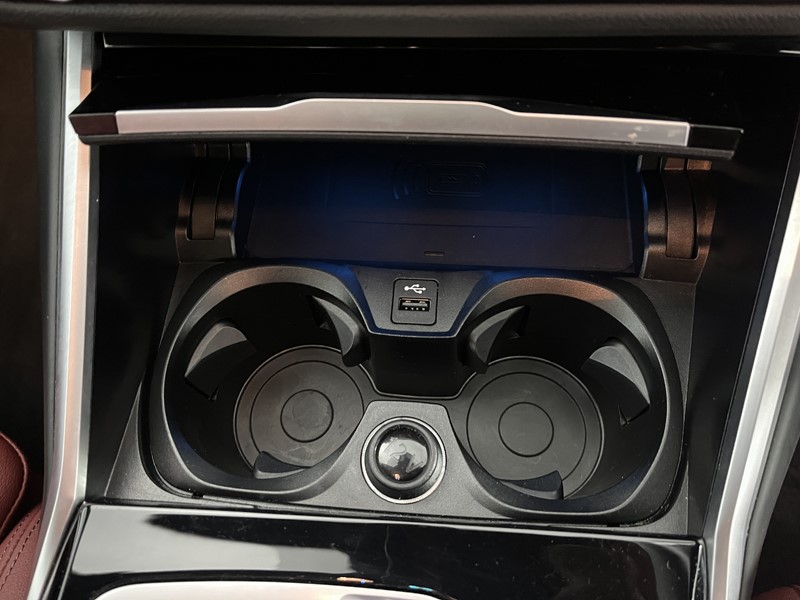 Used BMW 2 Series 2024 for sale - 77186454: Photo 35