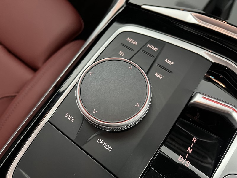 Used BMW 2 Series 2024 for sale - 77186454: Photo 36