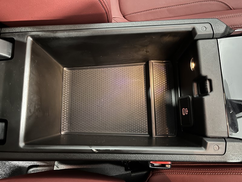 Used BMW 2 Series 2024 for sale - 77186454: Photo 38