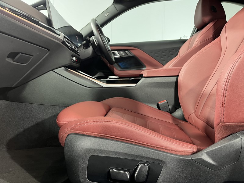 Used BMW 2 Series 2024 for sale - 77186454: Photo 39