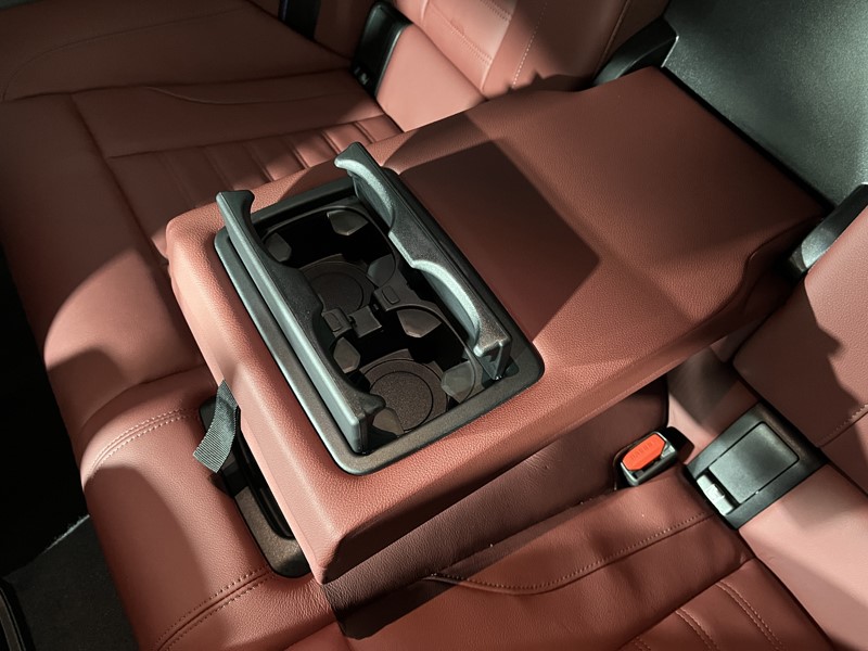 Used BMW 2 Series 2024 for sale - 77186454: Photo 40