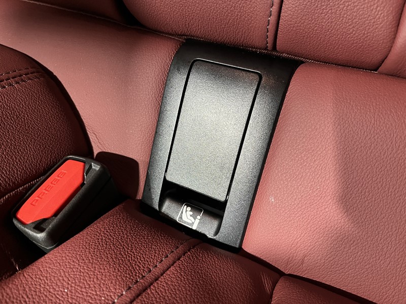 Used BMW 2 Series 2024 for sale - 77186454: Photo 41