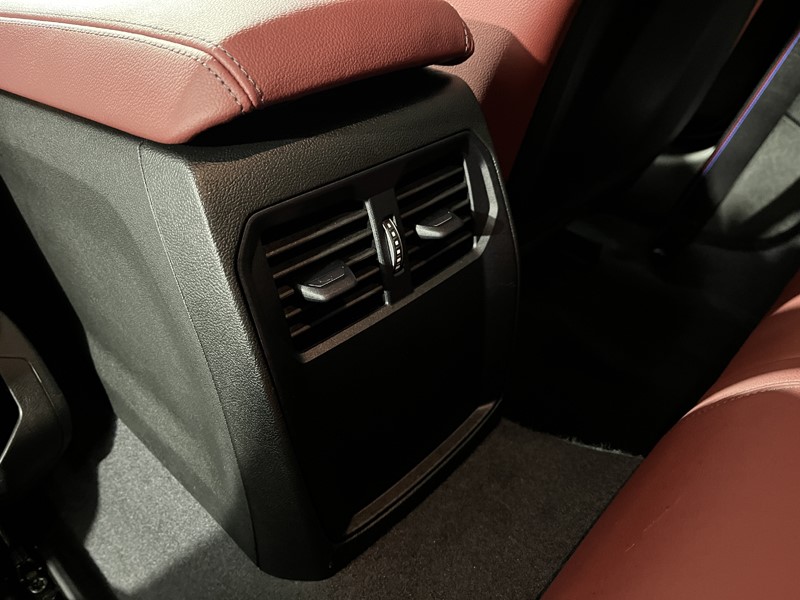 Used BMW 2 Series 2024 for sale - 77186454: Photo 42