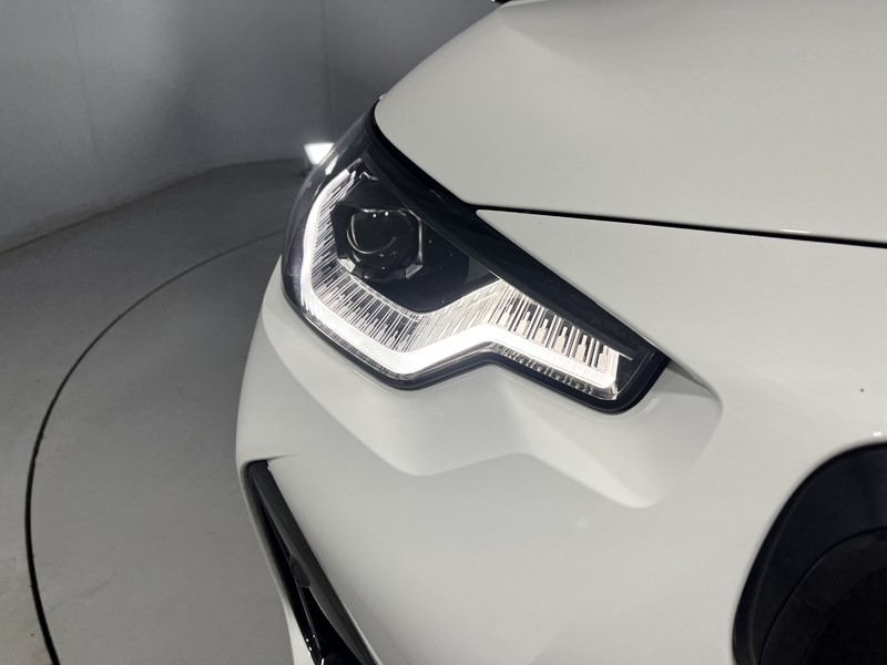 Used BMW 2 Series 2024 for sale - 77186454: Photo 43