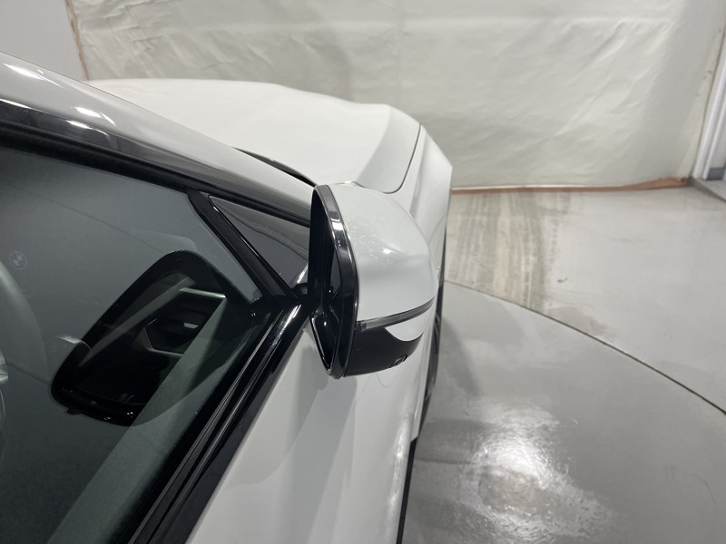 Used BMW 2 Series 2024 for sale - 77186454: Photo 45