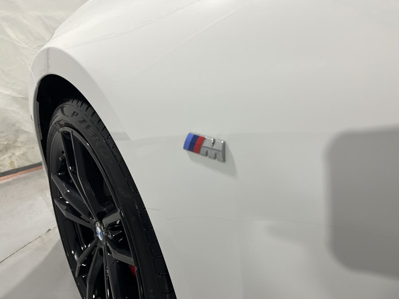 Used BMW 2 Series 2024 for sale - 77186454: Photo 46