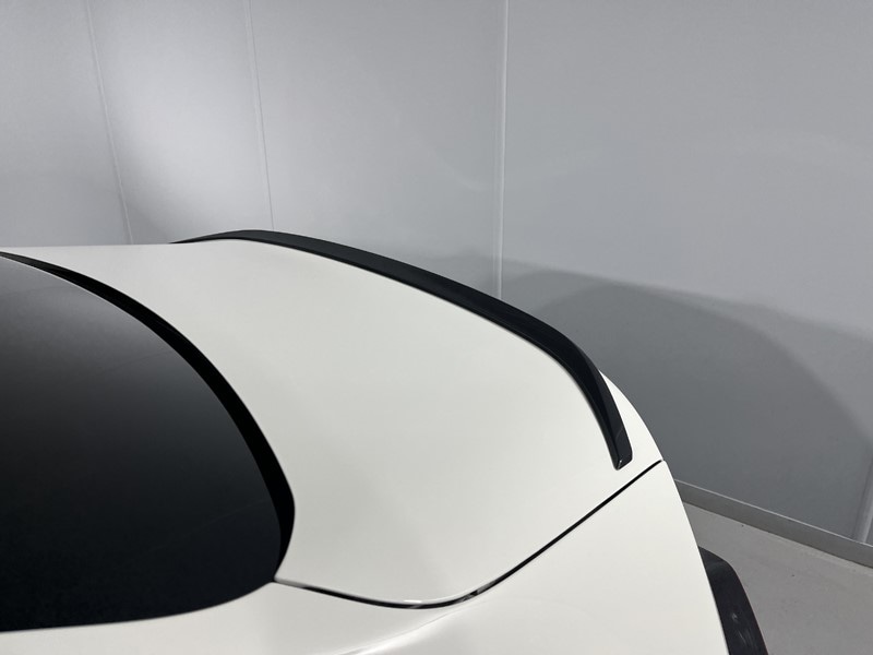 Used BMW 2 Series 2024 for sale - 77186454: Photo 47