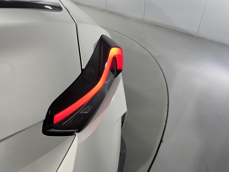 Used BMW 2 Series 2024 for sale - 77186454: Photo 48