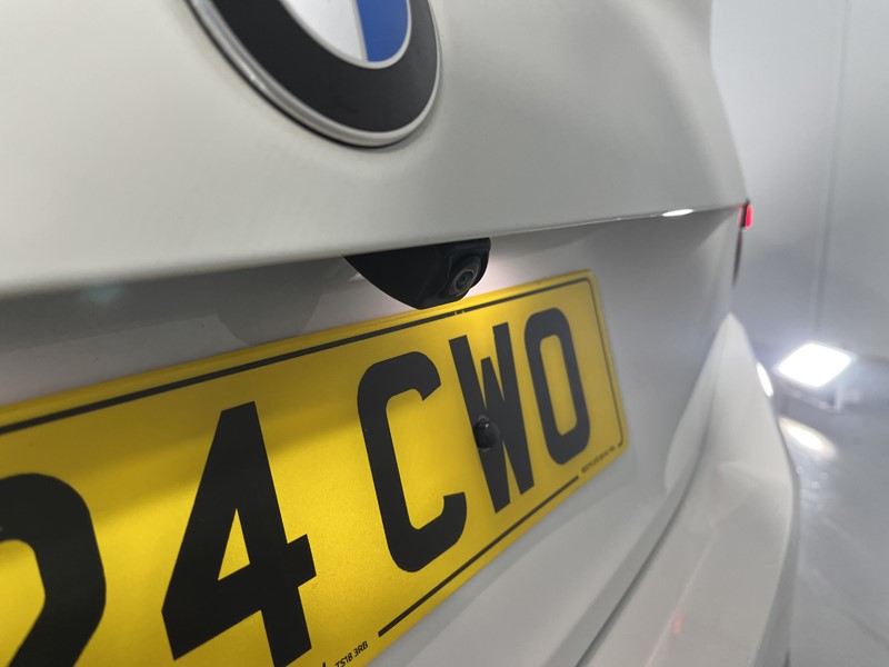 Used BMW 2 Series 2024 for sale - 77186454: Photo 49