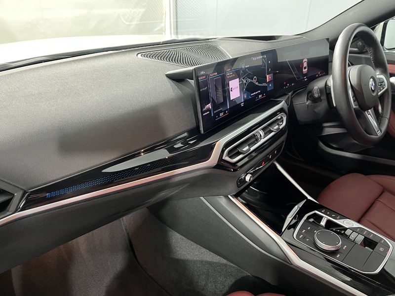 Used BMW 2 Series 2024 for sale - 77186454: Photo 7