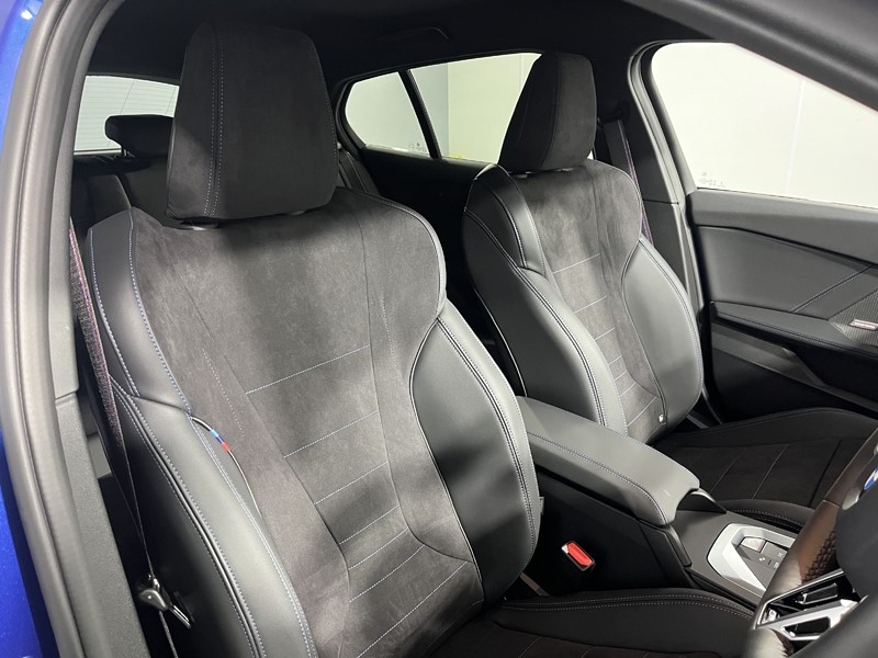 Used BMW 1 Series 2025 for sale - 77116216: Photo 11