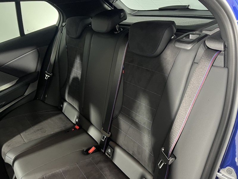 Used BMW 1 Series 2025 for sale - 77116216: Photo 12