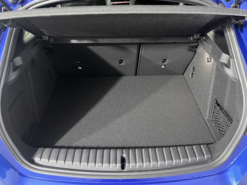 Used BMW 1 Series 2025 for sale - 77116216: Photo 13