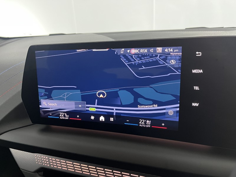 Used BMW 1 Series 2025 for sale - 77116216: Photo 17