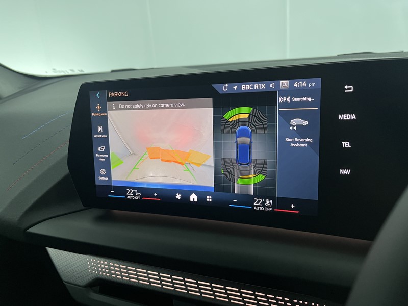 Used BMW 1 Series 2025 for sale - 77116216: Photo 18