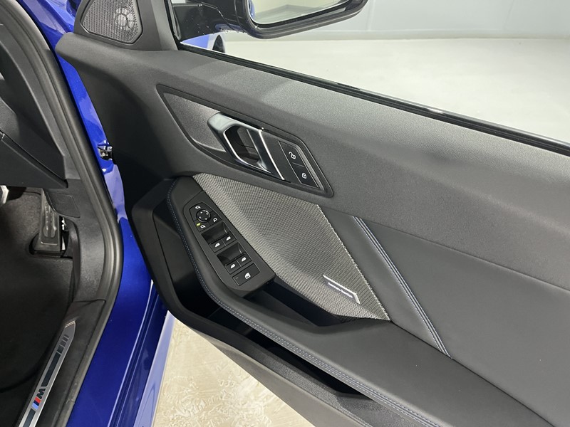 Used BMW 1 Series 2025 for sale - 77116216: Photo 20