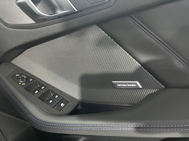 Used BMW 1 Series 2025 for sale - 77116216: Photo 21