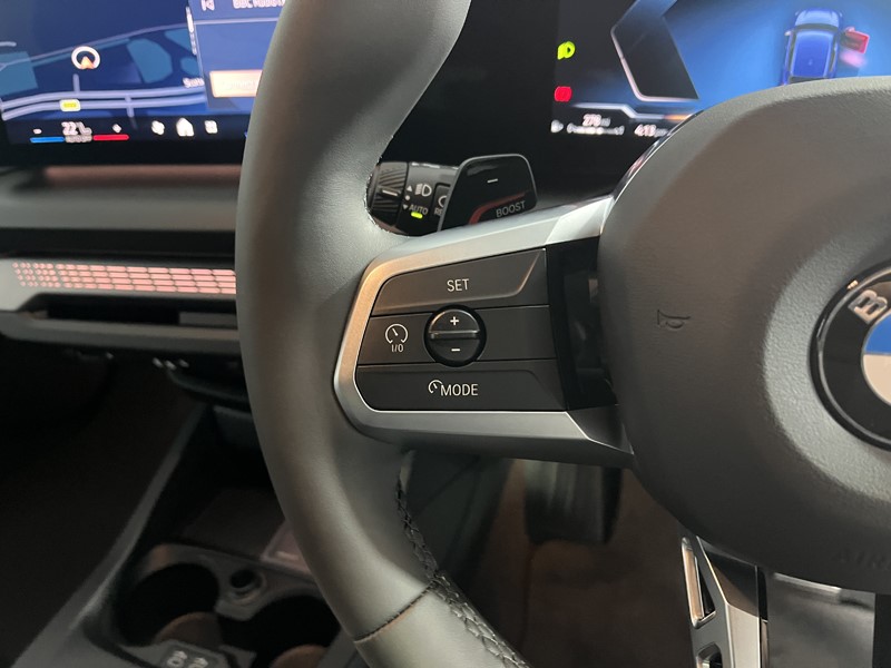 Used BMW 1 Series 2025 for sale - 77116216: Photo 24