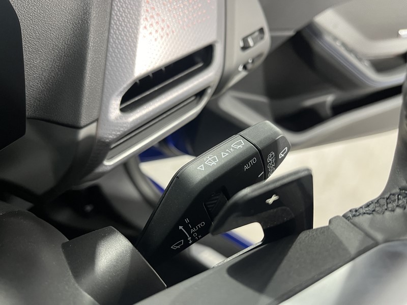 Used BMW 1 Series 2025 for sale - 77116216: Photo 26