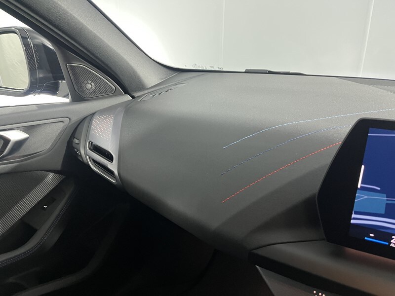 Used BMW 1 Series 2025 for sale - 77116216: Photo 27