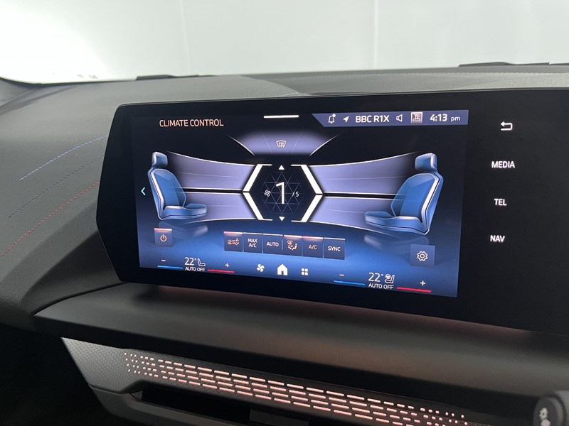 Used BMW 1 Series 2025 for sale - 77116216: Photo 31