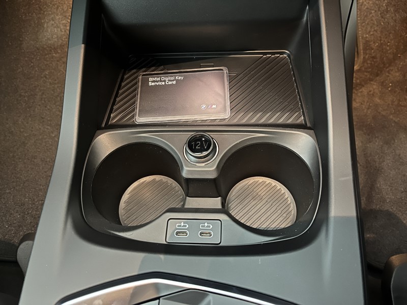 Used BMW 1 Series 2025 for sale - 77116216: Photo 32