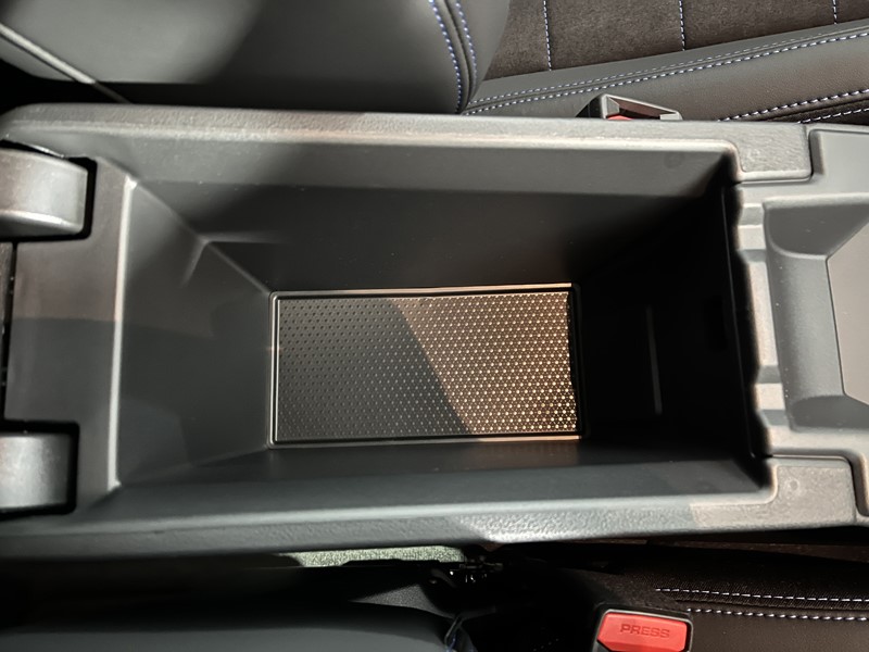 Used BMW 1 Series 2025 for sale - 77116216: Photo 33