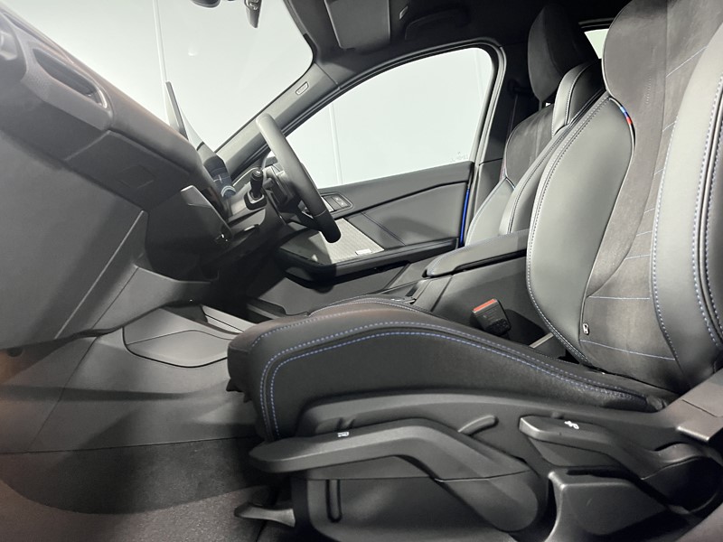 Used BMW 1 Series 2025 for sale - 77116216: Photo 34