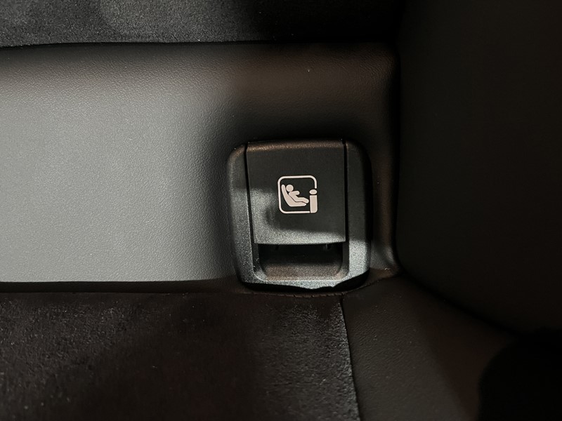 Used BMW 1 Series 2025 for sale - 77116216: Photo 35