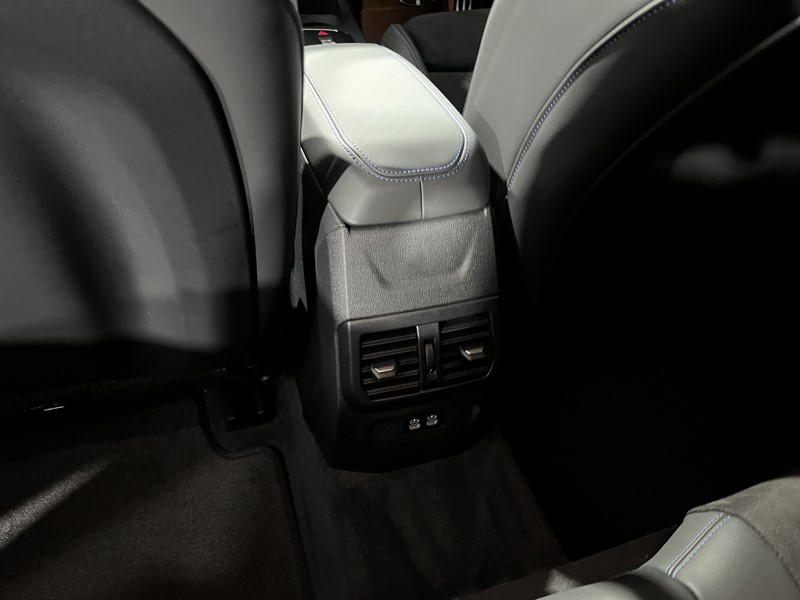 Used BMW 1 Series 2025 for sale - 77116216: Photo 36