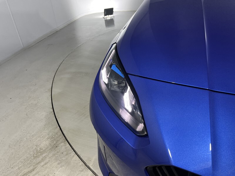 Used BMW 1 Series 2025 for sale - 77116216: Photo 37