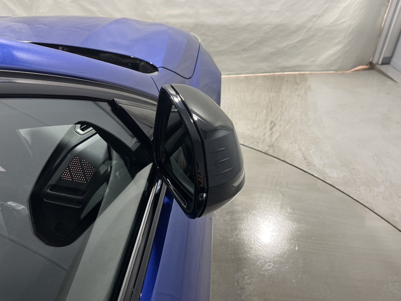 Used BMW 1 Series 2025 for sale - 77116216: Photo 39